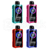 Airis Speedy 15000 Dual Mesh Vape | Low Prices Zistock Airis Speedy 15000 Dual Mesh Vape | Low Prices Zistock