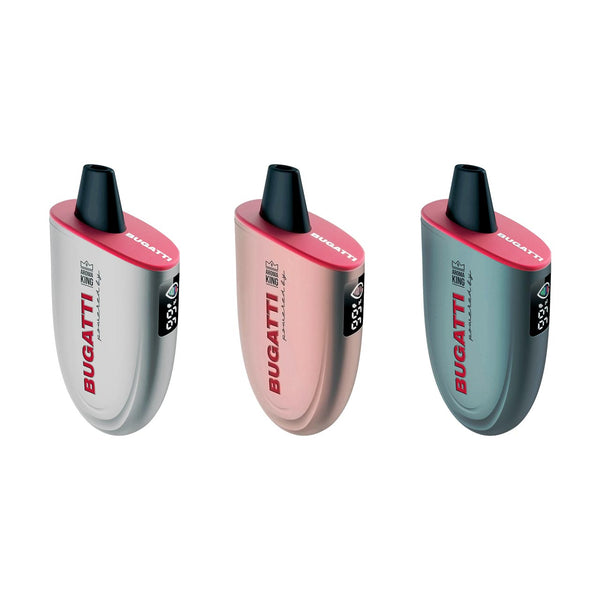 Bugatti Elite 9000 Puffs Disposable Vape | Flavors eCigs Online Zistock Bugatti Elite 9000 Puffs Disposable Vape | Flavors eCigs Online Zistock