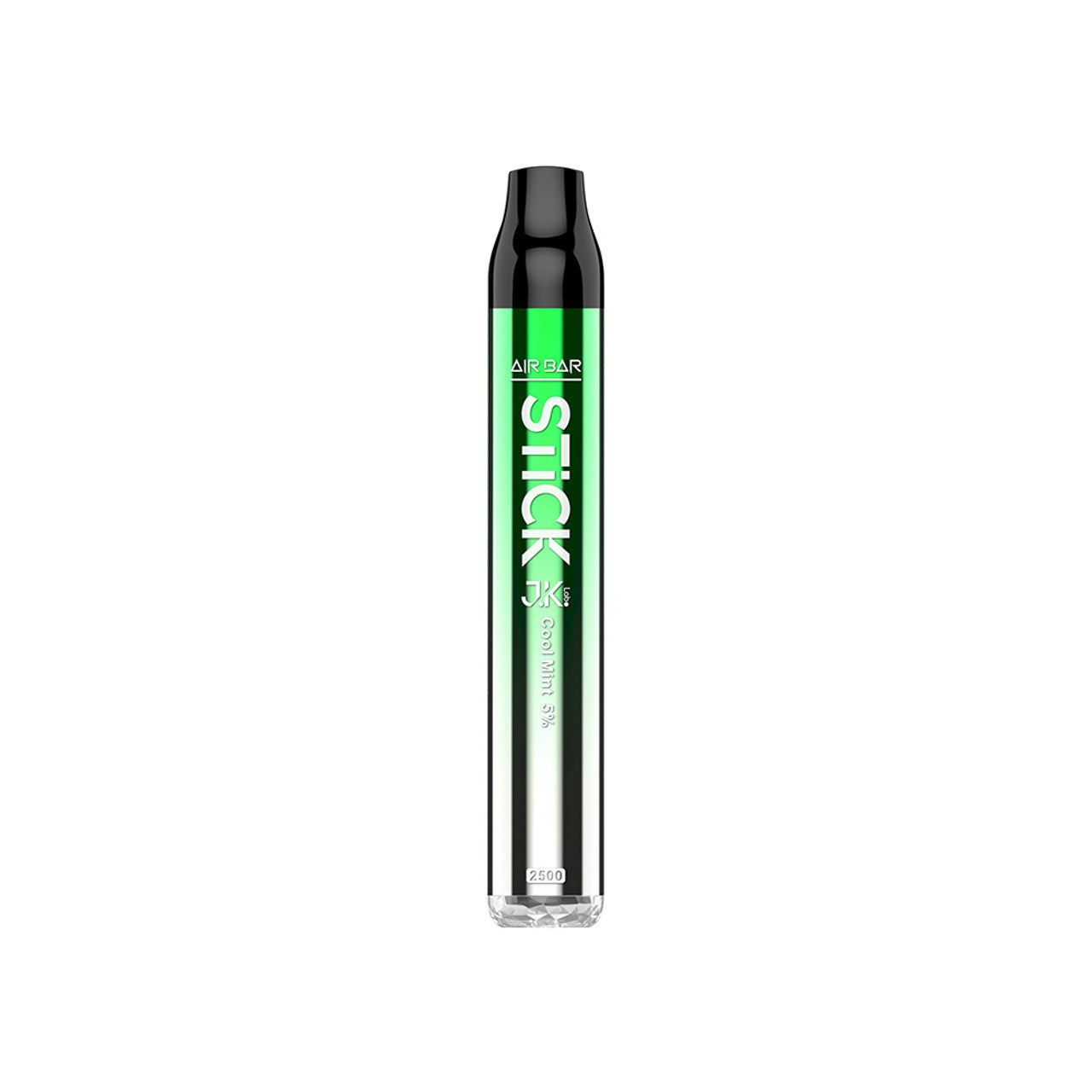 Air Bar Stick 2500 Disposable Vape - Flavors by JK Lab Ziip Stock Air Bar Stick 2500 Disposable Vape - Flavors by JK Lab Ziip Stock