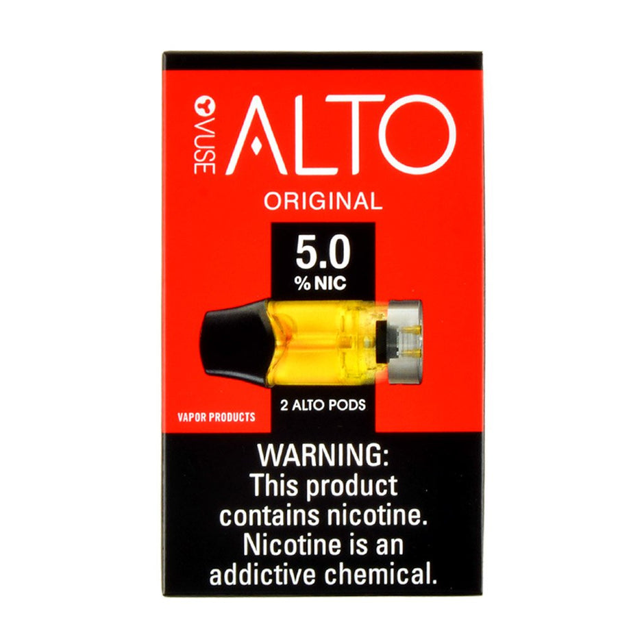 mixed berry vuse alto Geek Bar Pulse X 25K Disposable Vape – HQD Tech USA main image 1