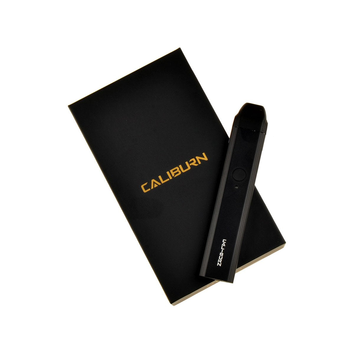 Buy Uwell Caliburn Kit Black Online | $18.99 | Vape Pod System Zistock Buy Uwell Caliburn Kit Black Online | $18.99 | Vape Pod System Zistock