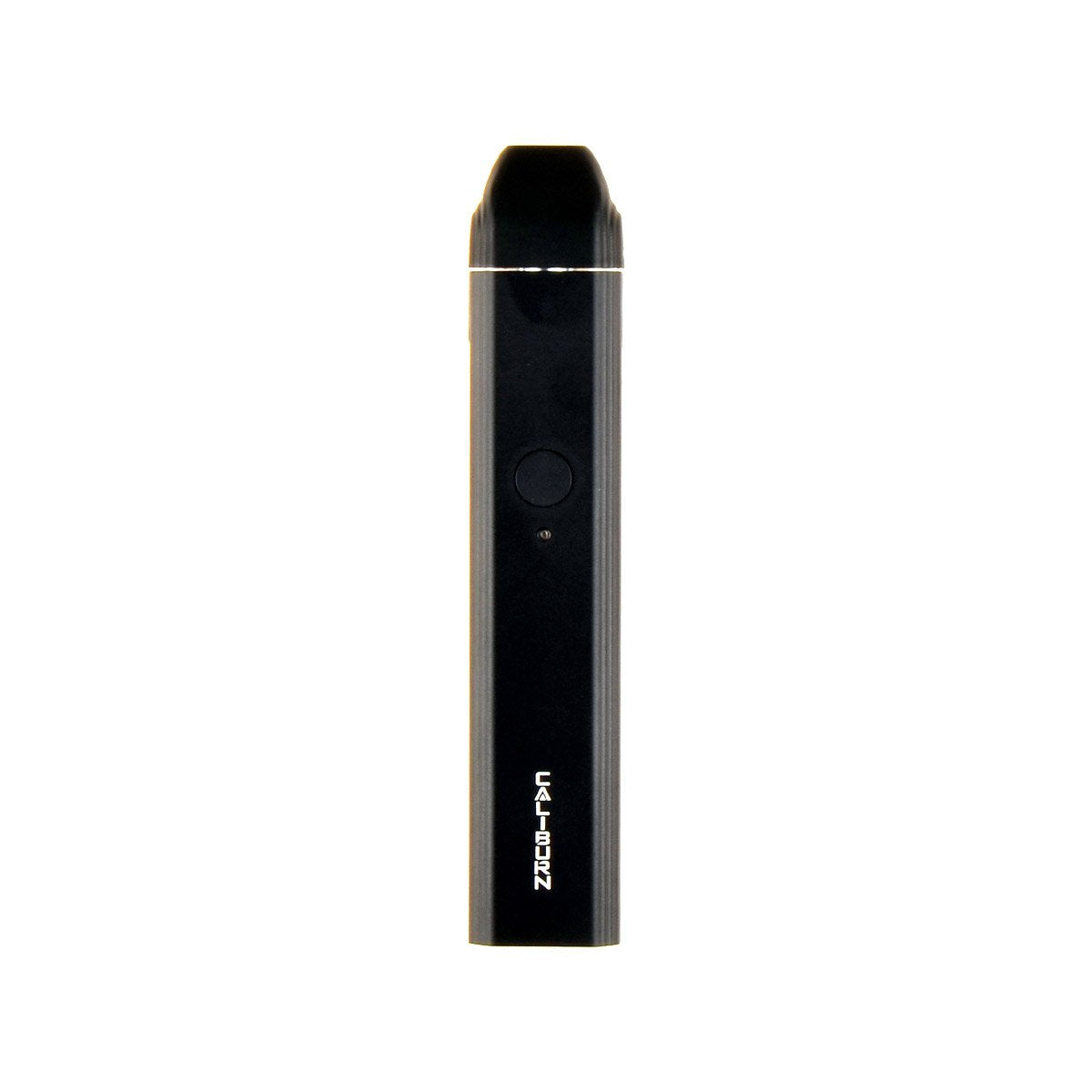 Buy Uwell Caliburn Kit Black Online | $18.99 | Vape Pod System Zistock Buy Uwell Caliburn Kit Black Online | $18.99 | Vape Pod System Zistock