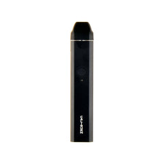Uwell Caliburn Starter Kit With 1 Pod Black