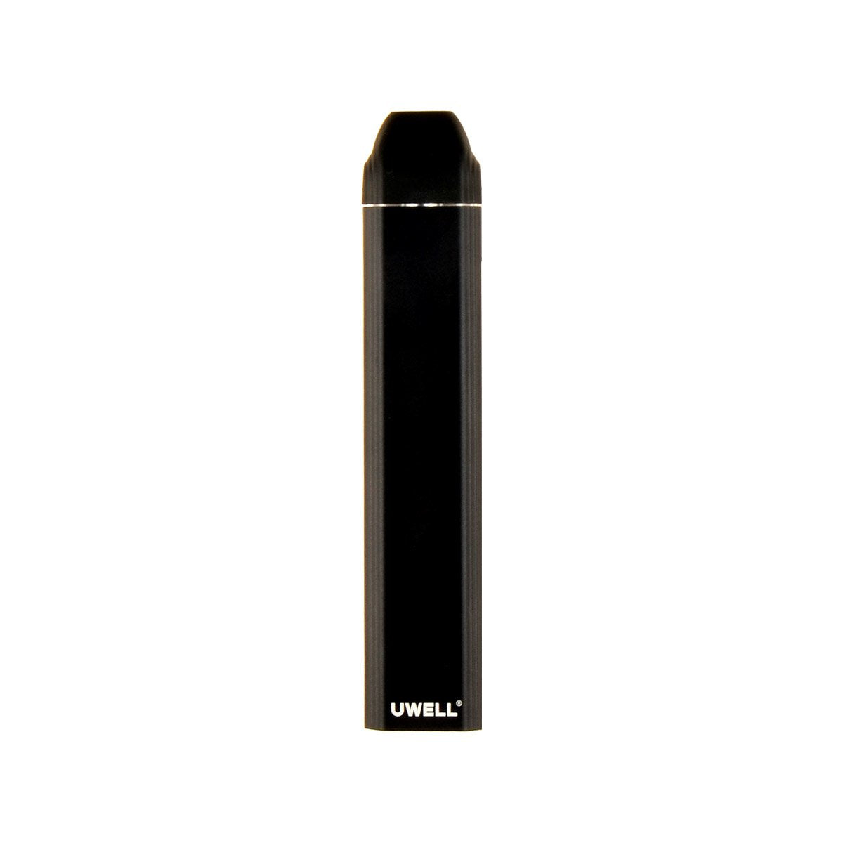 uwell caliburn v1 UWELL Caliburn AZ3 17W Pod System - Vape Pod Kit main image 1