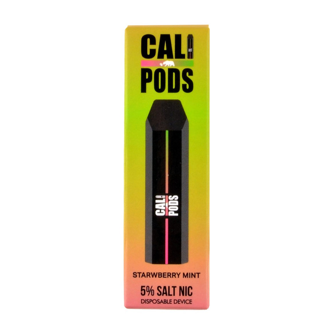 Cali Air Disposable | Vape Cali Stick Online from $8.99 Zistock Cali Air Disposable | Vape Cali Stick Online from $8.99 Zistock