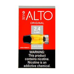 how to charge hqd vape How to RECHARGE Cuvie Plus Vape in Minutes