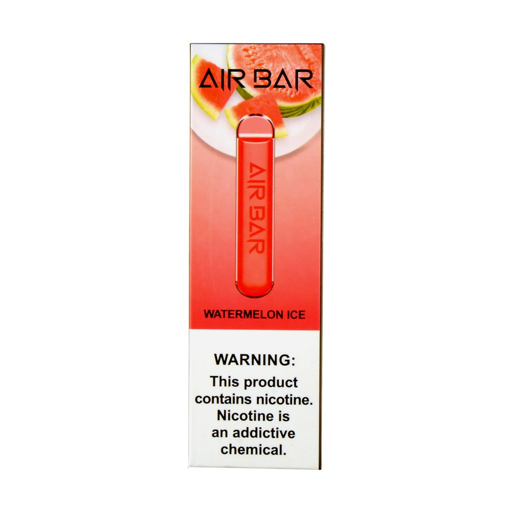 Air Bar Disposable Vape | $6.99 Online | Air Bar Vape Zistock Air Bar Disposable Vape | $6.99 Online | Air Bar Vape Zistock