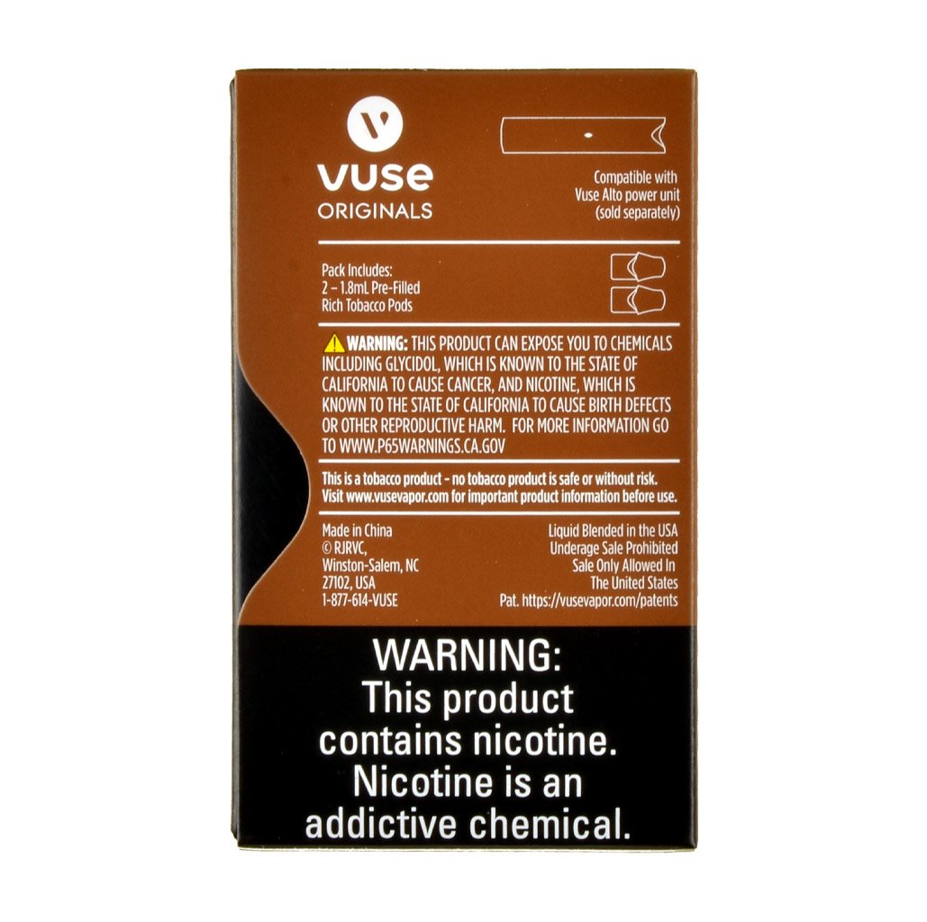 how much is elf bar vape Vuse Go Reload Price Aqua Mint Ice Vuse Go Reload Kit