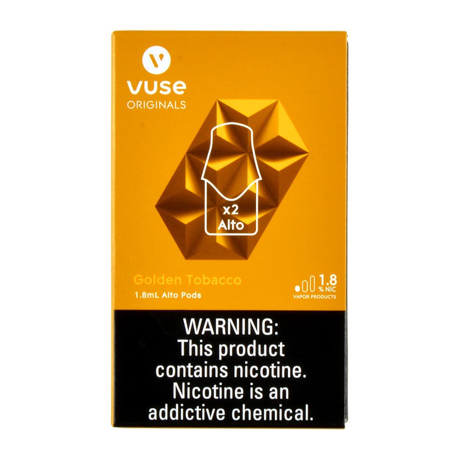 Vuse Alto Pods | Pre-filled Pods for $9.99 Zistock Vuse Alto Pods | Pre-filled Pods for $9.99 Zistock