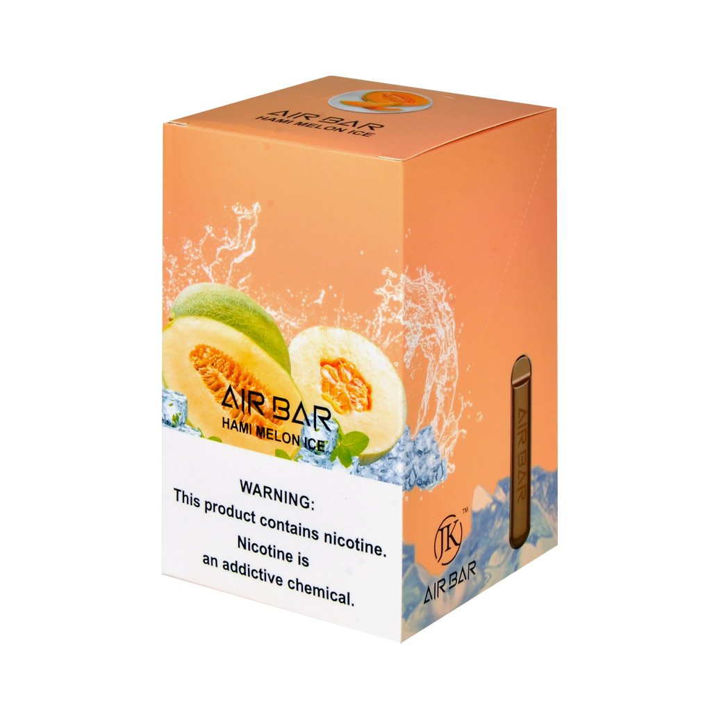 Air Bar Disposable Vape | $6.99 Online | Air Bar Vape  Zistock