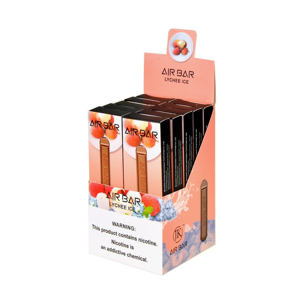 Air Bar Disposable Vape | $6.99 Online | Air Bar Vape Zistock Air Bar Disposable Vape | $6.99 Online | Air Bar Vape Zistock