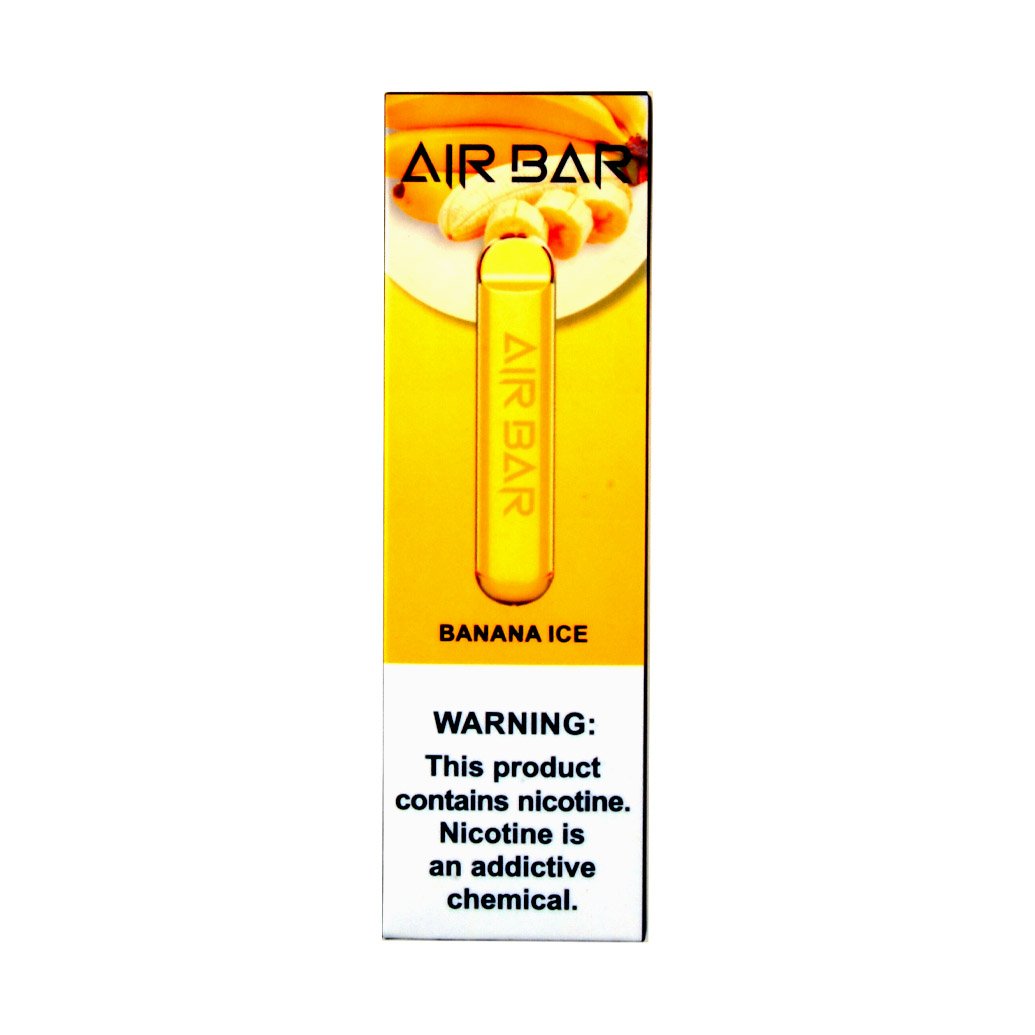 Air Bar Disposable Vape | $6.99 Online | Air Bar Vape Zistock Air Bar Disposable Vape | $6.99 Online | Air Bar Vape Zistock