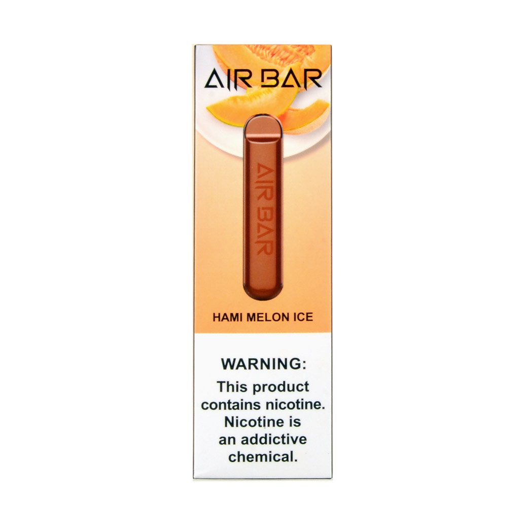 elfbar nachfüll pod läuft aus VooPoo Argus Pro 80W Pod Mod Vape Kit Best Lowest Price Pakistan –  BIGVAPORPK