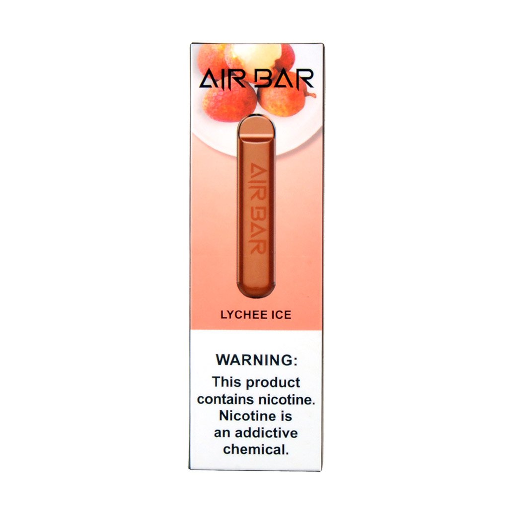 Air Bar Disposable Vape | $6.99 Online | Air Bar Vape  Zistock