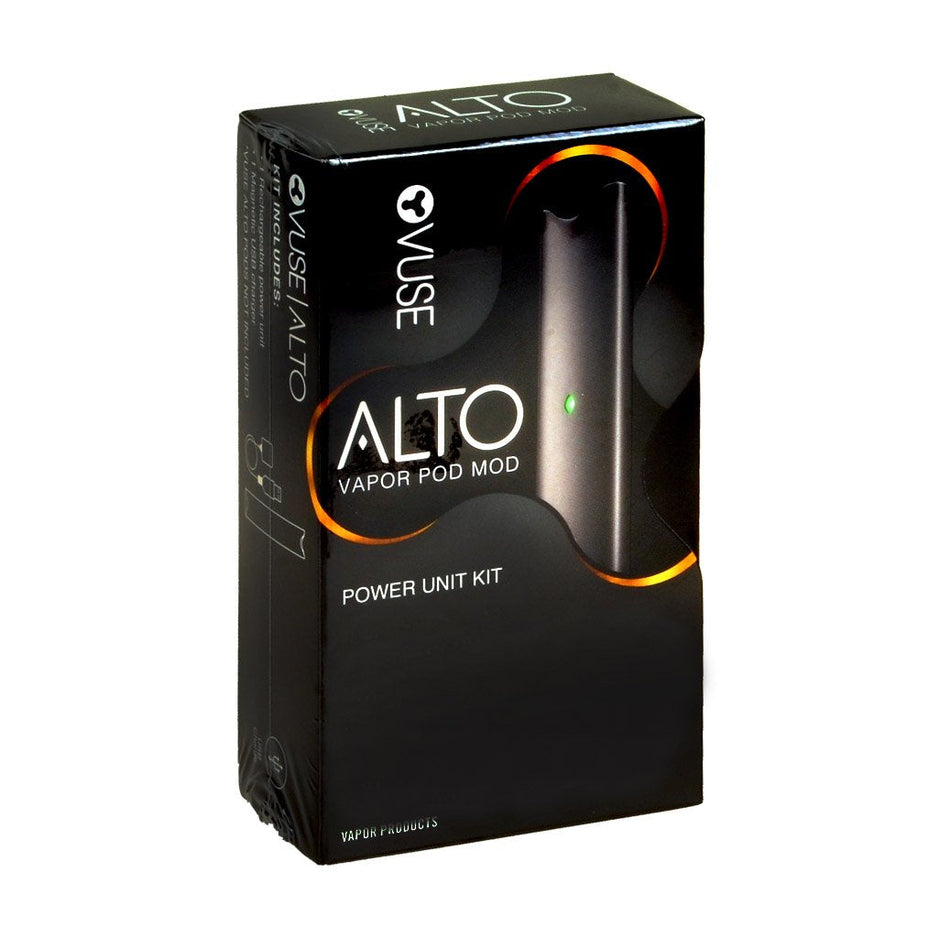 Vuse Alto Pods | Pre-filled Pods for $9.99 Zistock Vuse Alto Pods | Pre-filled Pods for $9.99 Zistock