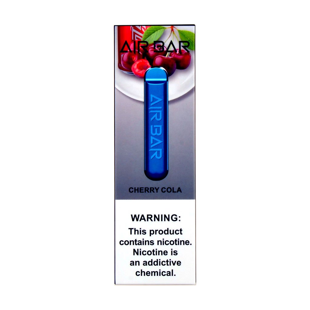 Air Bar Disposable Vape | $6.99 Online | Air Bar Vape Zistock Air Bar Disposable Vape | $6.99 Online | Air Bar Vape Zistock