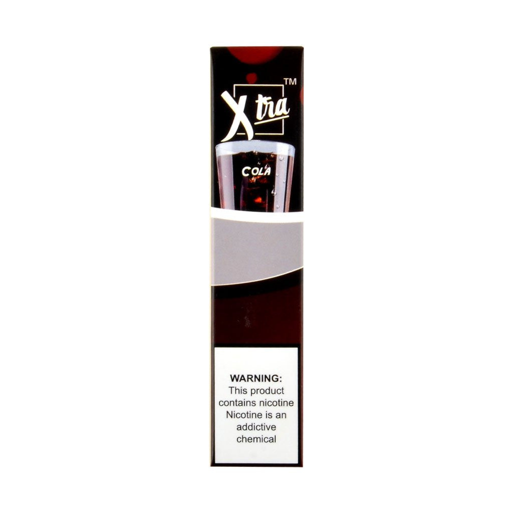 Xtra Disposable | $13.49 | Buy Xtra Disposable Vape Online Zistock Xtra Disposable | $13.49 | Buy Xtra Disposable Vape Online Zistock
