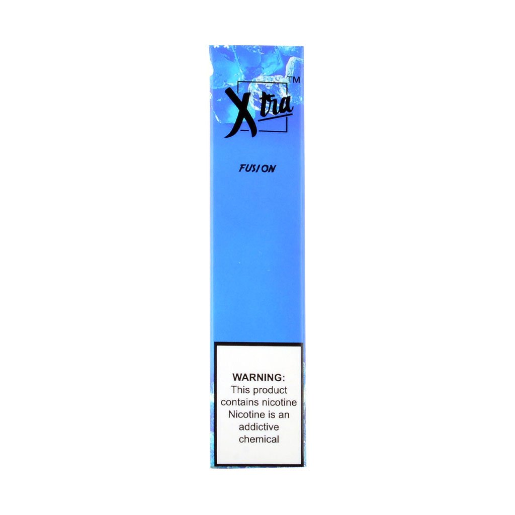 Xtra Disposable | $13.49