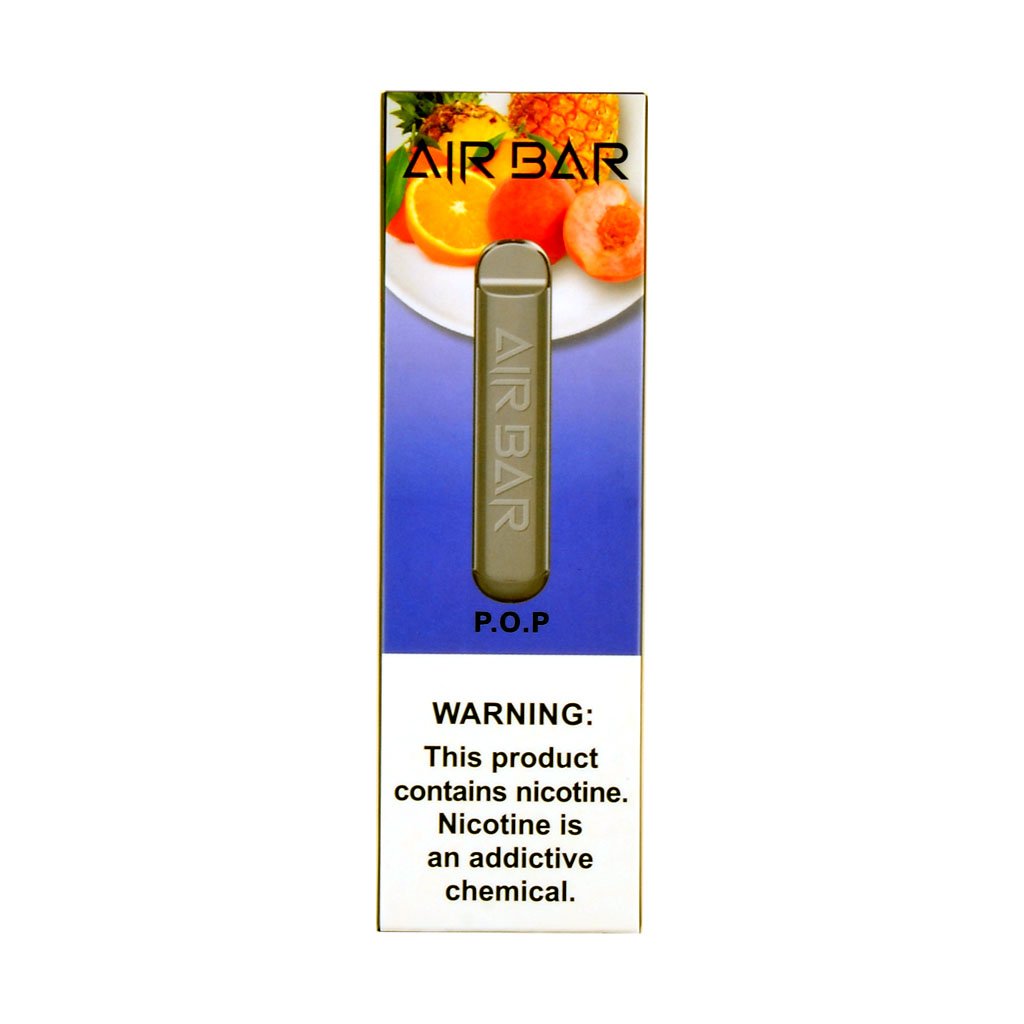 Air Bar Disposable Vape | $6.99 Online | Air Bar Vape Zistock Air Bar Disposable Vape | $6.99 Online | Air Bar Vape Zistock