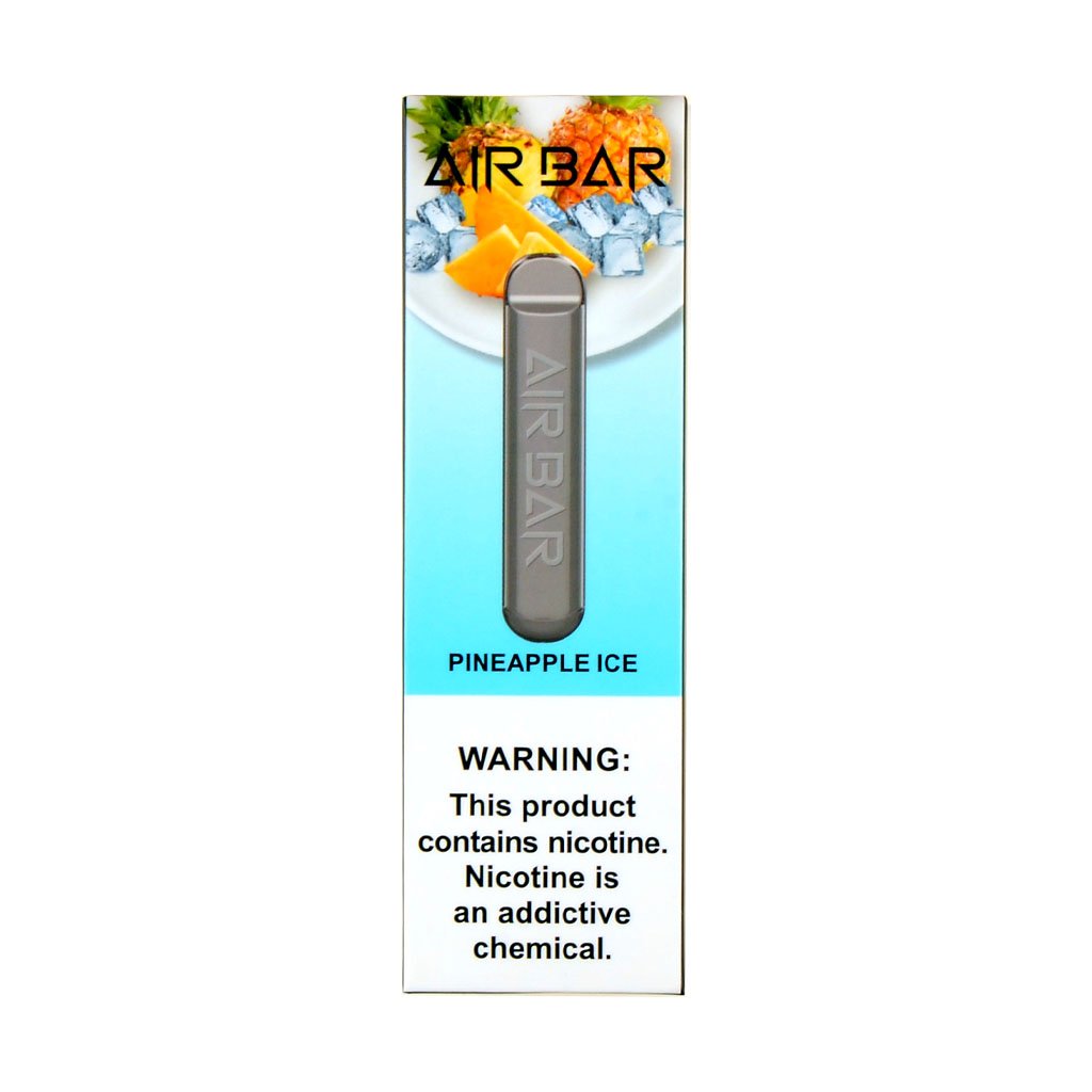 Air Bar Disposable Vape | $6.99 Online | Air Bar Vape Zistock Air Bar Disposable Vape | $6.99 Online | Air Bar Vape Zistock