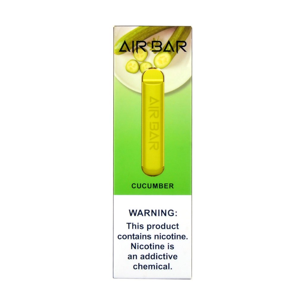 Air Bar Disposable Vape | $6.99 Online | Air Bar Vape Zistock Air Bar Disposable Vape | $6.99 Online | Air Bar Vape Zistock