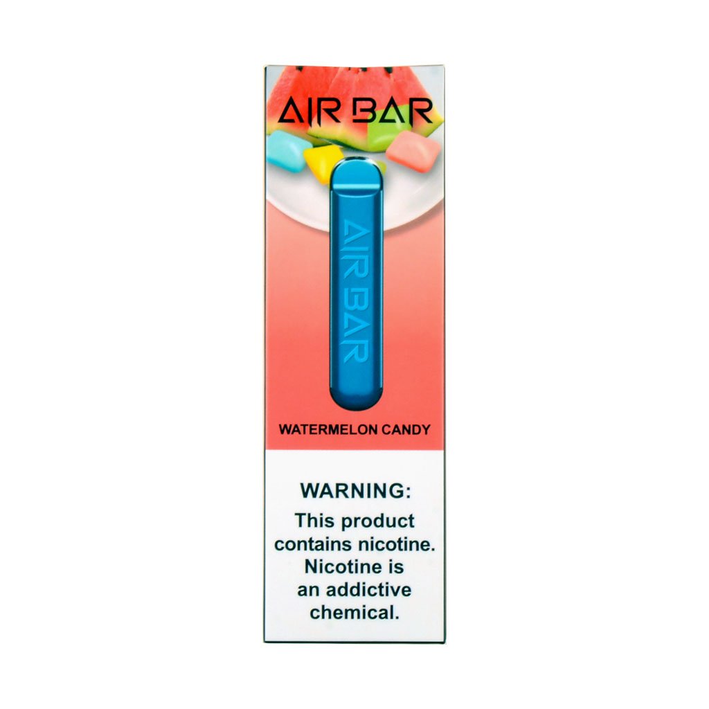Air Bar Disposable Vape | $6.99 Online | Air Bar Vape Zistock Air Bar Disposable Vape | $6.99 Online | Air Bar Vape Zistock