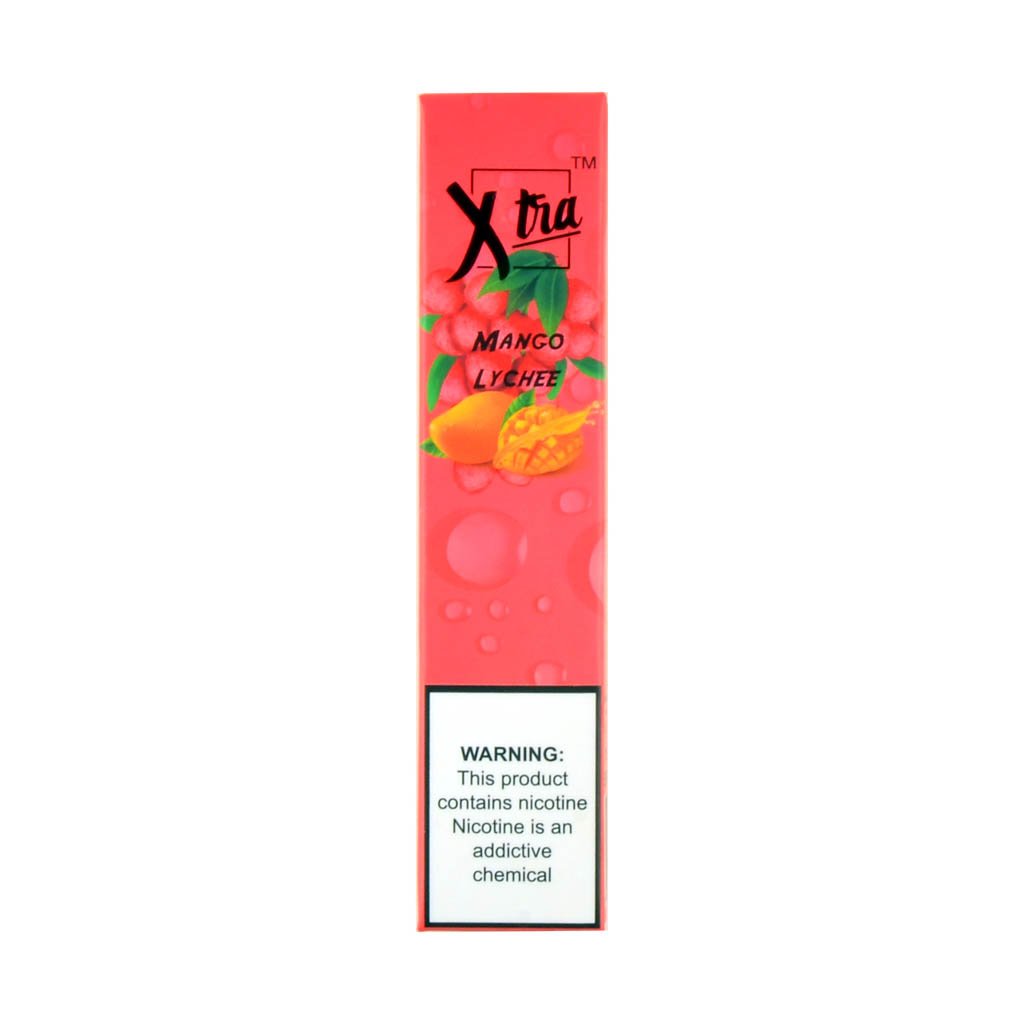 vape juice shipping FREE VAPE JUICE ( 100mL ) (Just Pay Shipping)– JUICE MAN vape juice shipping FREE VAPE JUICE ( 100mL ) (Just Pay Shipping)– JUICE MAN