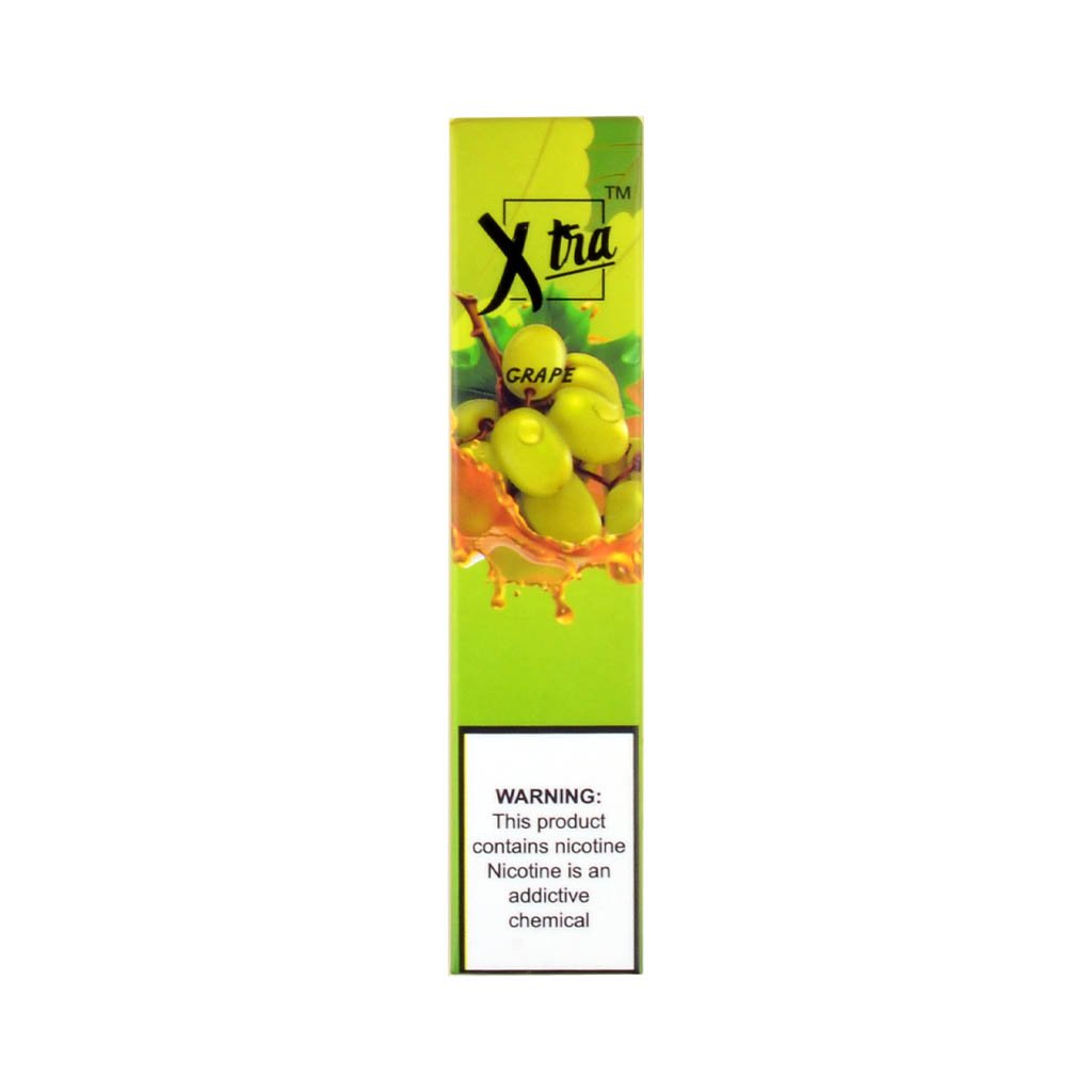 Xtra Disposable | $13.49 | Buy Xtra Disposable Vape Online Zistock Xtra Disposable | $13.49 | Buy Xtra Disposable Vape Online Zistock