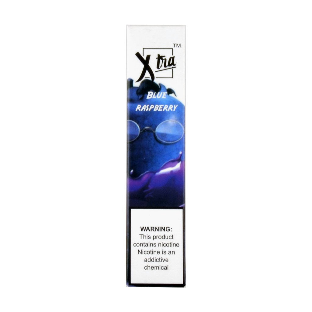 Xtra Disposable | $13.49 | Buy Xtra Disposable Vape Online Zistock Xtra Disposable | $13.49 | Buy Xtra Disposable Vape Online Zistock