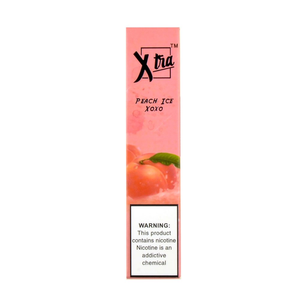 Xtra Disposable | $13.49 | Buy Xtra Disposable Vape Online Zistock Xtra Disposable | $13.49 | Buy Xtra Disposable Vape Online Zistock