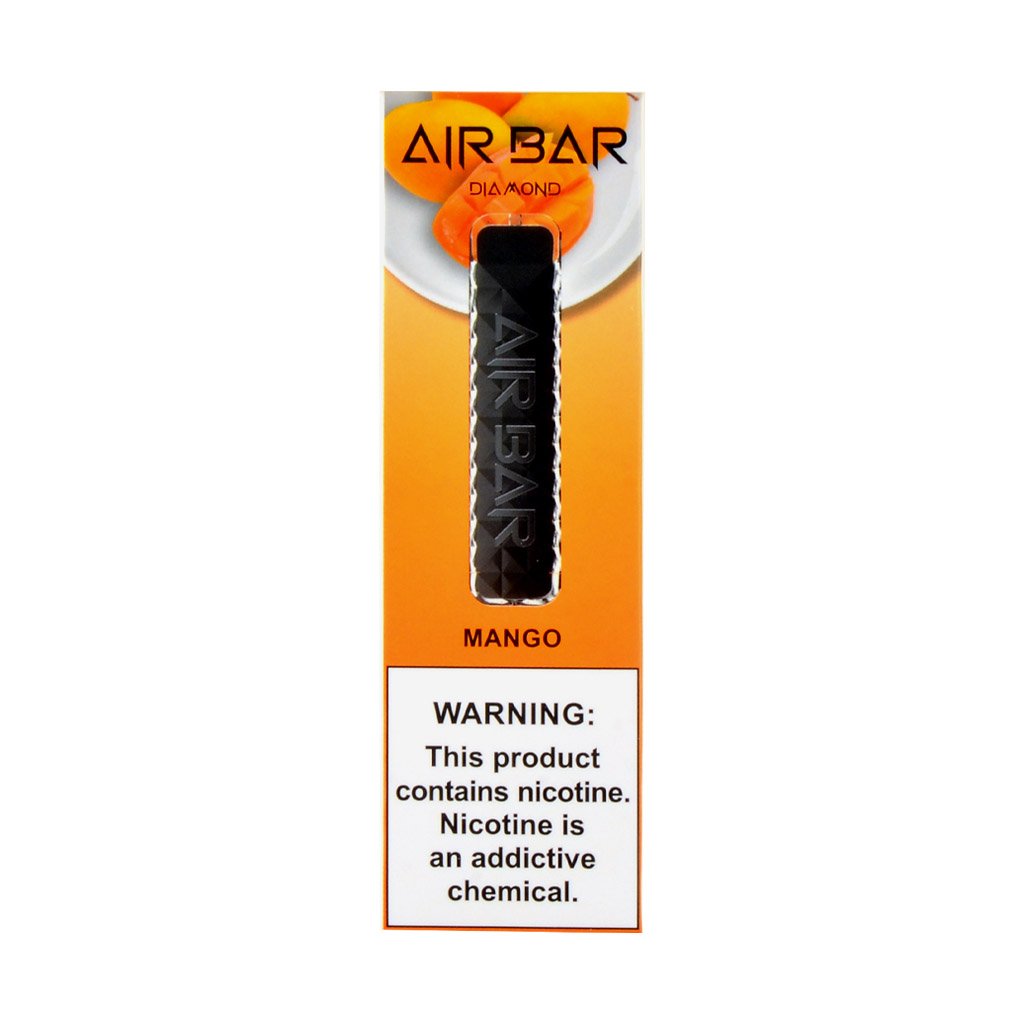 elfbar nachfüll pod läuft aus Maui Wowie Liquid Diamond • Disposable Vape • 2g by Cannabals | Buy Online  | Treehouse Cannabis main image 1