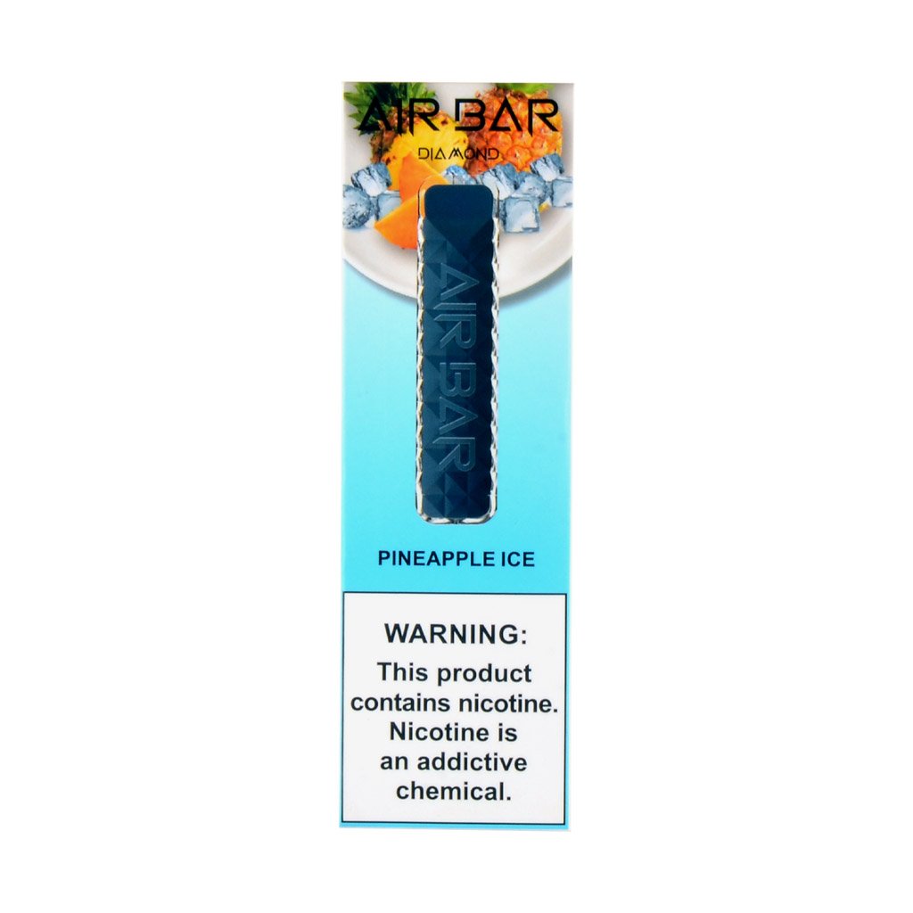 elfbar nachfüll pod läuft aus Canntropy THCPO Disposable Vape Pen Grape Ape, THCPO 90% quality, 1ml