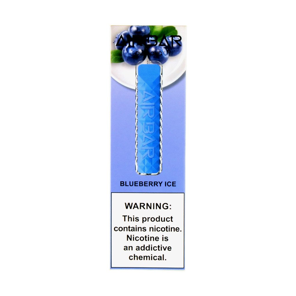 Air Bar Diamond Disposable Vape | $9.49 Online | Air Bar Vape Zistock Air Bar Diamond Disposable Vape | $9.49 Online | Air Bar Vape Zistock
