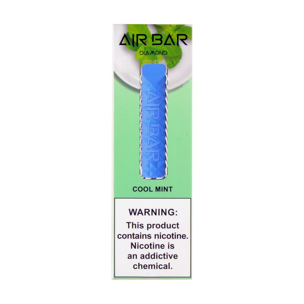Air Bar Diamond Disposable Vape | $9.49 Online | Air Bar Vape Zistock Air Bar Diamond Disposable Vape | $9.49 Online | Air Bar Vape Zistock