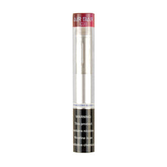 Air Bar Lux Disposable Vape Strawberry Mango