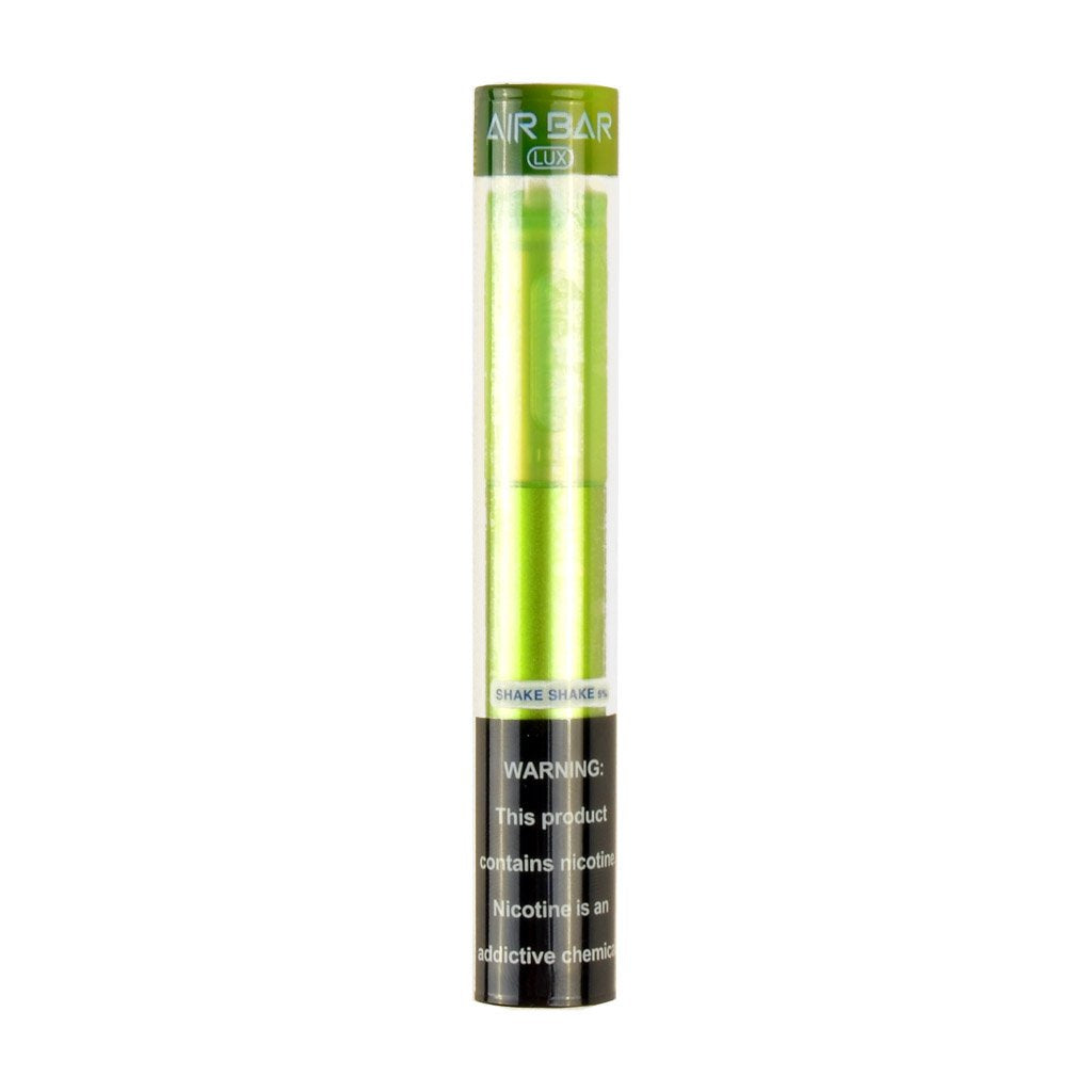 Air Bar Lux Disposable Vape | $7.99 | AirBar Lux Vape Zistock Air Bar Lux Disposable Vape | $7.99 | AirBar Lux Vape Zistock