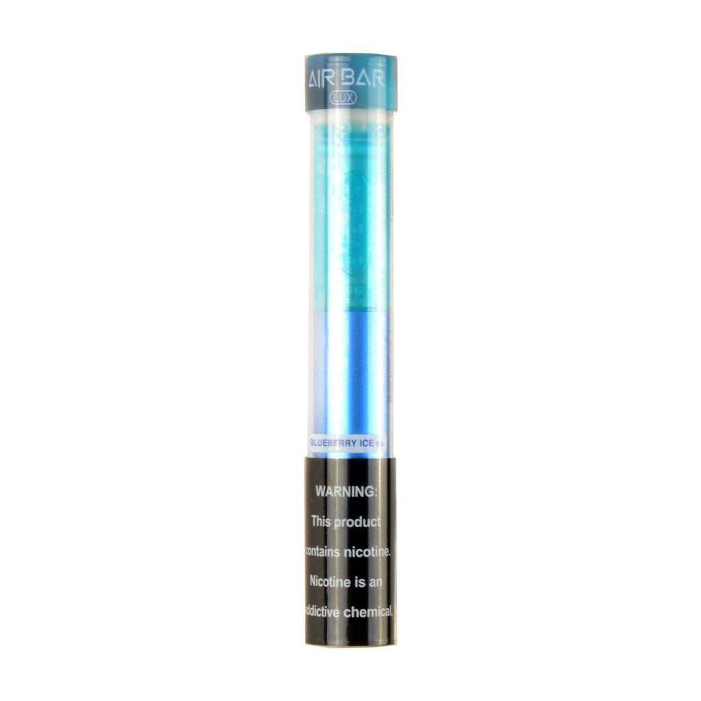 Air Bar Lux Disposable Vape | $7.99 | AirBar Lux Vape Zistock Air Bar Lux Disposable Vape | $7.99 | AirBar Lux Vape Zistock