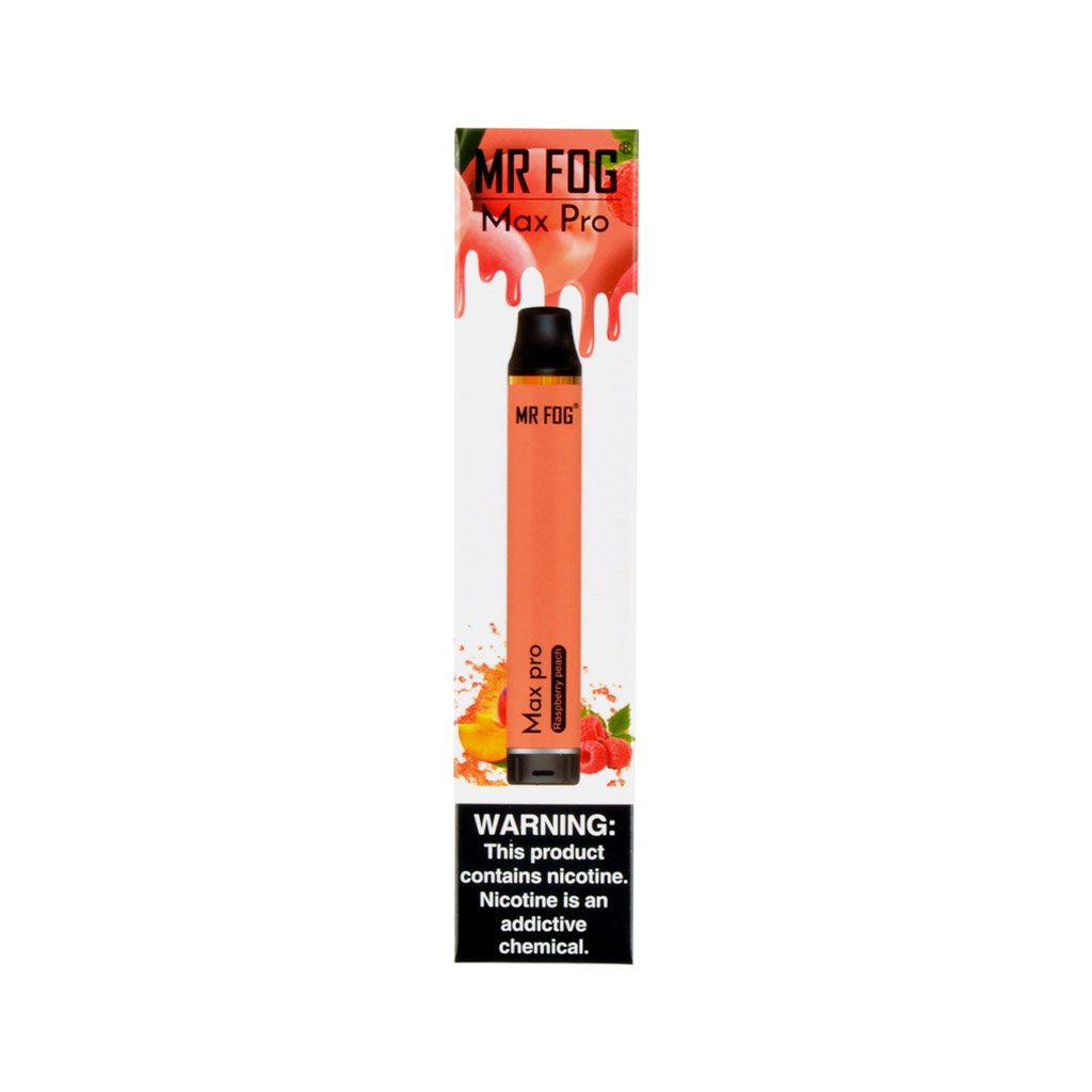 Mr Fog Max PRO Disposable Vape | $9.99 | Authentic MR.FOG MAX Vape Zistock Mr Fog Max PRO Disposable Vape | $9.99 | Authentic MR.FOG MAX Vape Zistock