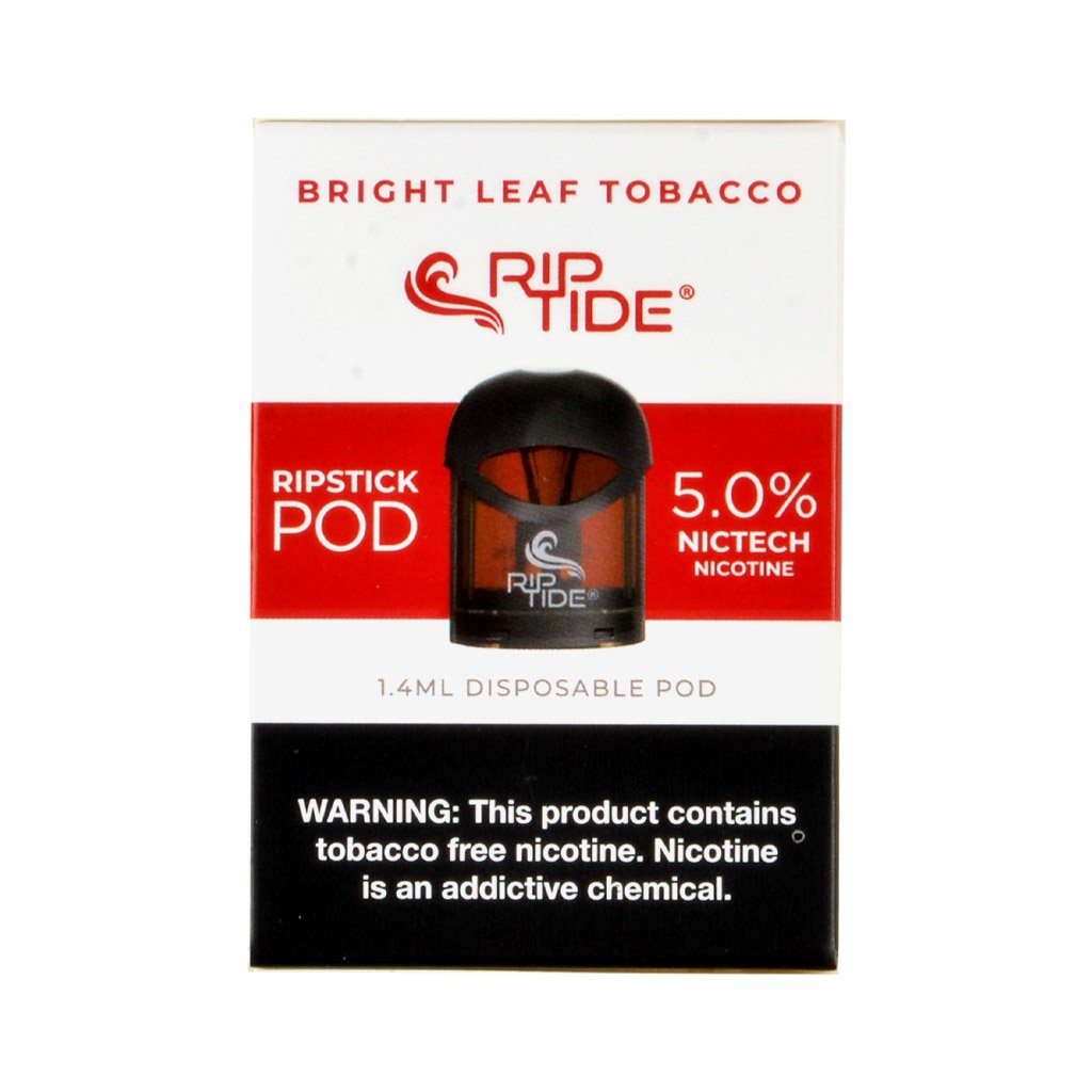 riptide vape disposable Innokin Riptide Crios Vape Pen Starter Kit main image 1