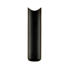 RipStick G2 Device Kit