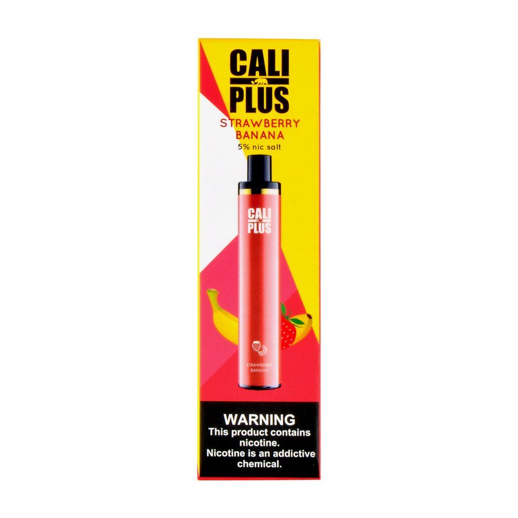 Cali Plus Disposable Vape | $13.99 | Buy Online Zistock Cali Plus Disposable Vape | $13.99 | Buy Online Zistock