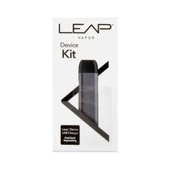leap vape pods near me PIC Flying Insect Light Trap Refill, Attracts and Trap House Flies, Fruit  Flies, and Gnats-(3-Refill Cartridges) PIC-FIT-REF main image 1