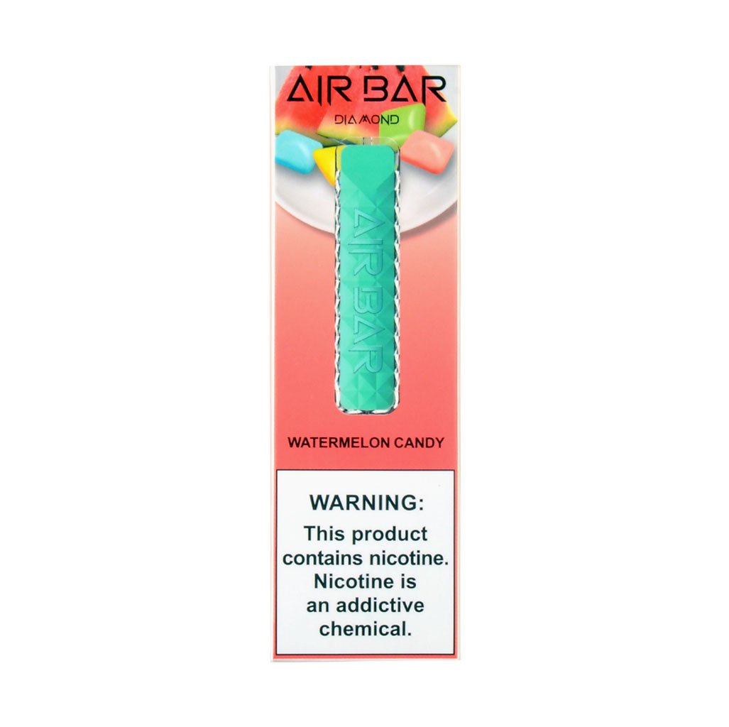 Air Bar Diamond Disposable Vape | $9.49 Online | Air Bar Vape Zistock Air Bar Diamond Disposable Vape | $9.49 Online | Air Bar Vape Zistock