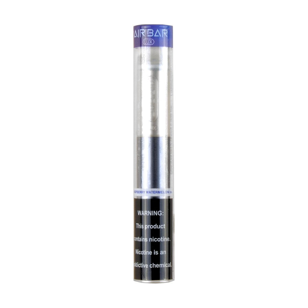Air Bar Lux Disposable Vape | $7.99 | AirBar Lux Vape Zistock Air Bar Lux Disposable Vape | $7.99 | AirBar Lux Vape Zistock
