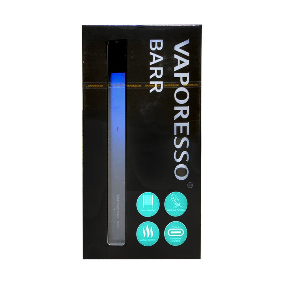 Raz LTX 25K Christmas Vape | Hollidays Flavored Vape Online Zistock Raz LTX 25K Christmas Vape | Hollidays Flavored Vape Online Zistock