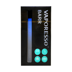 Vaporesso BARR Pod System $14.99 Buy VAPORESSO Online Zistock Vaporesso BARR Pod System $14.99 Buy VAPORESSO Online Zistock