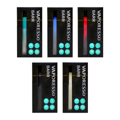 Vaporesso BARR Pod System $14.99 Buy VAPORESSO Online Zistock Vaporesso BARR Pod System $14.99 Buy VAPORESSO Online Zistock