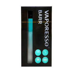 Vaporesso BARR Pod System $14.99 Buy VAPORESSO Online Zistock Vaporesso BARR Pod System $14.99 Buy VAPORESSO Online Zistock