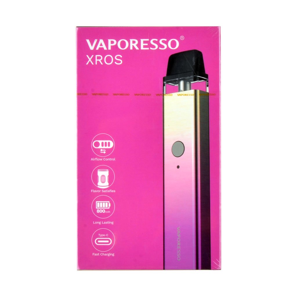 dual disposable vape Authentic Bood Twins 46K Disposable Vape – Dual Flavor 30ml 2/5% Nic