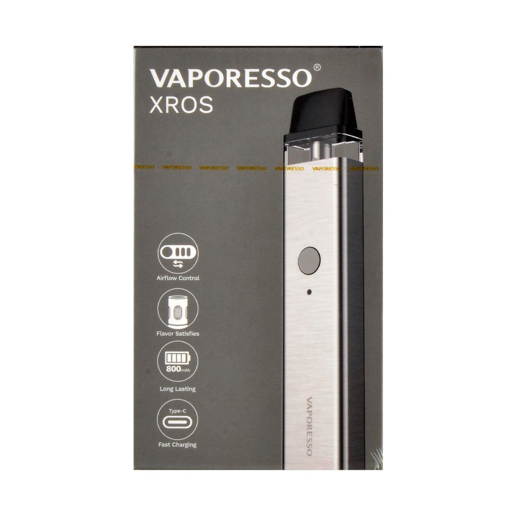 2 percent disposable vape Granddaddy Purple Cyber Stick - 2G Live Resin Disposable Vape - Zooted  Brandz